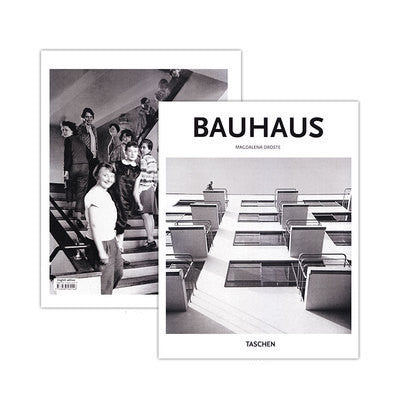 Magazine Decor Series