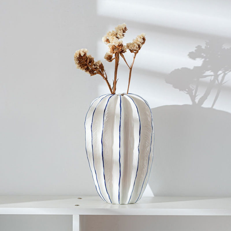 Minimalist Bud Vase