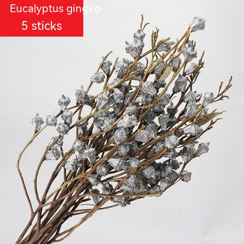 *US ONLY* Dried Flower DIY Bouquet
