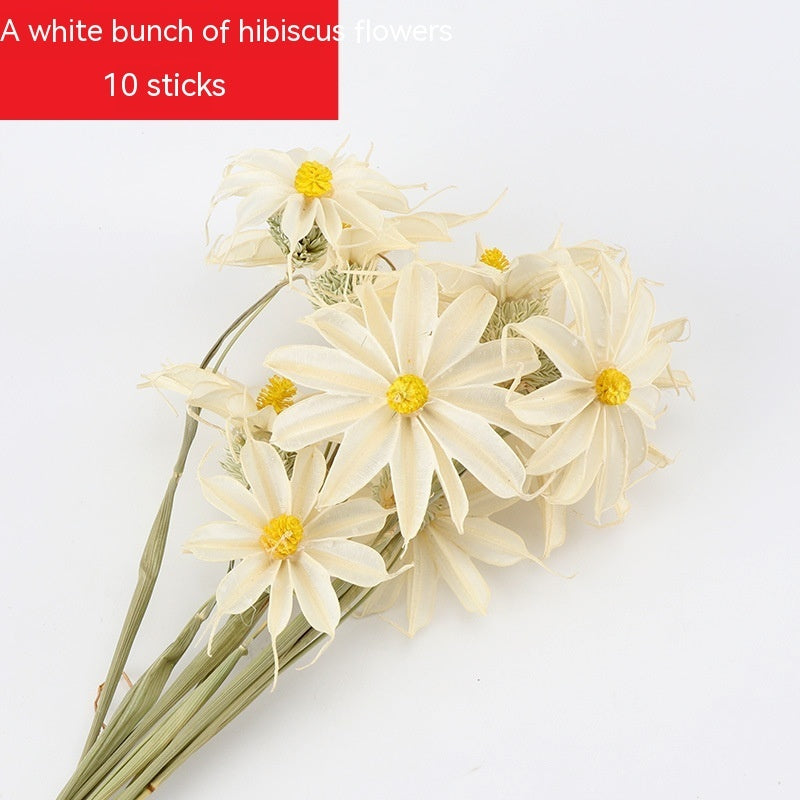 *US ONLY* Dried Flower DIY Bouquet